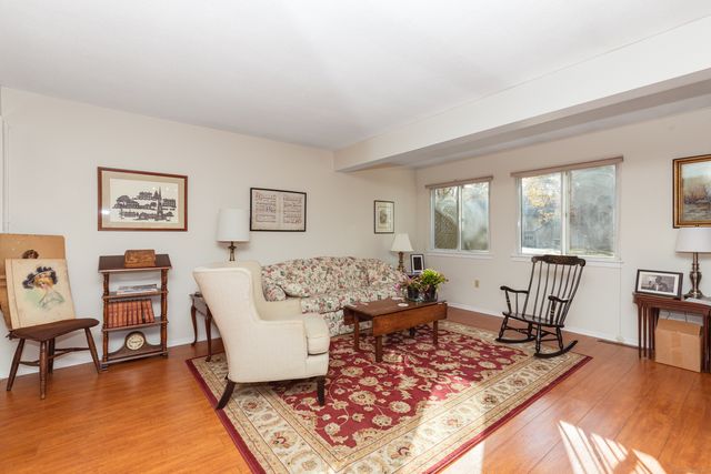 2 South Meadows 2, Woodbury, CT 06798