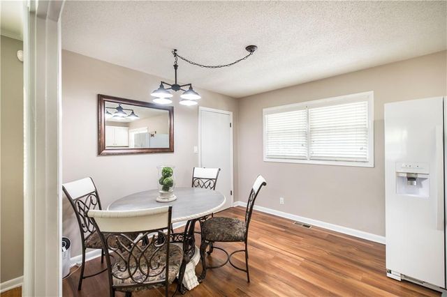 4260 Wood Forest Place, Macon, GA 31210