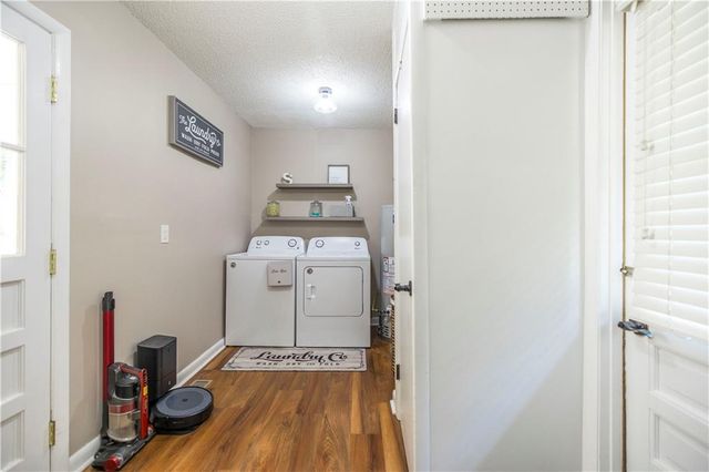 4260 Wood Forest Place, Macon, GA 31210