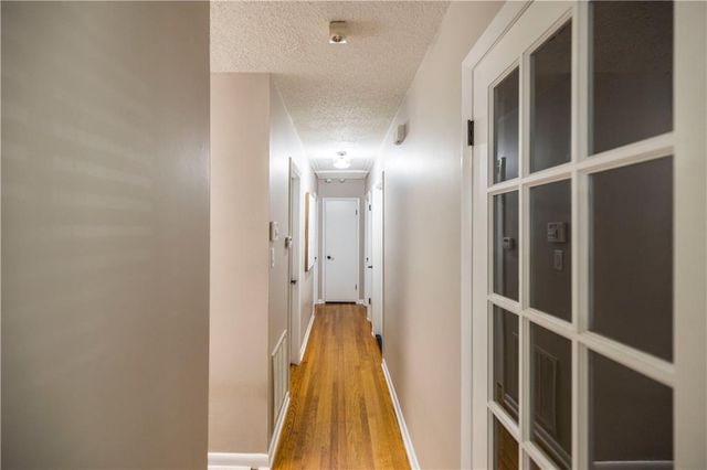 4260 Wood Forest Place, Macon, GA 31210