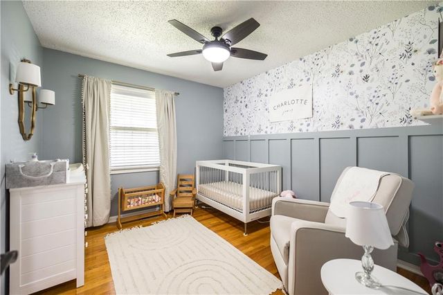 4260 Wood Forest Place, Macon, GA 31210