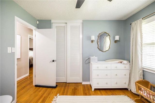 4260 Wood Forest Place, Macon, GA 31210