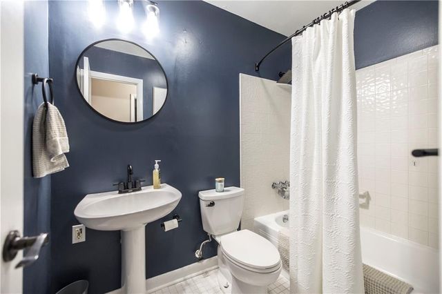4260 Wood Forest Place, Macon, GA 31210