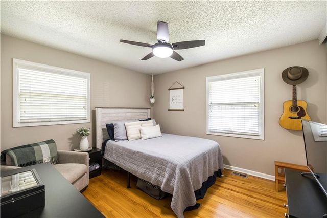4260 Wood Forest Place, Macon, GA 31210