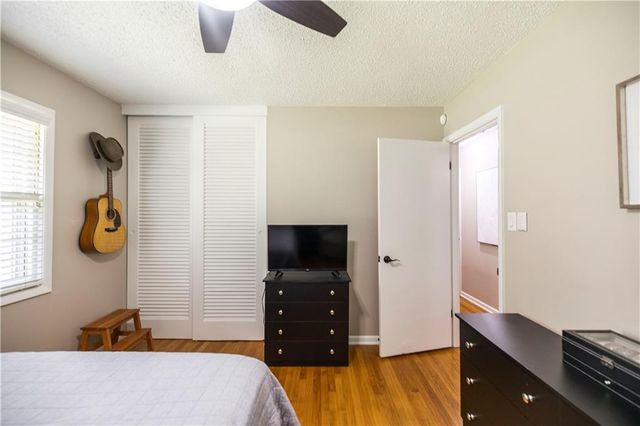 4260 Wood Forest Place, Macon, GA 31210