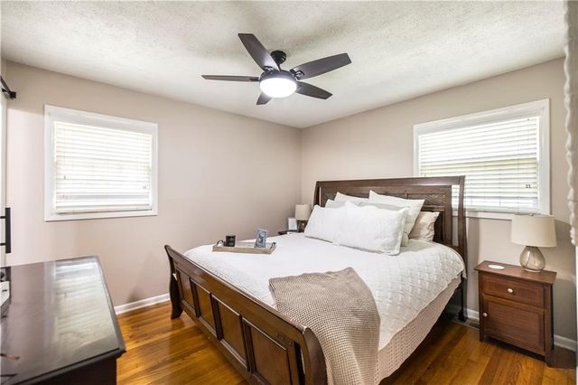 4260 Wood Forest Place, Macon, GA 31210