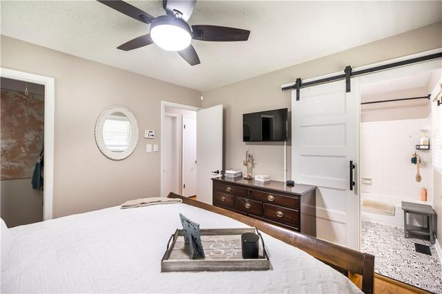 4260 Wood Forest Place, Macon, GA 31210