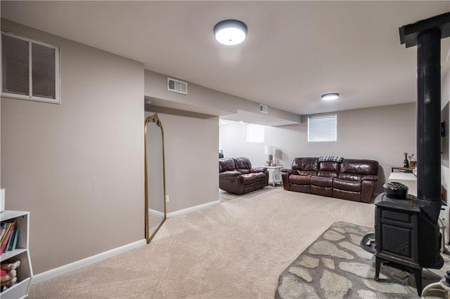 4260 Wood Forest Place, Macon, GA 31210