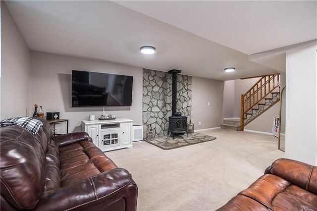 4260 Wood Forest Place, Macon, GA 31210