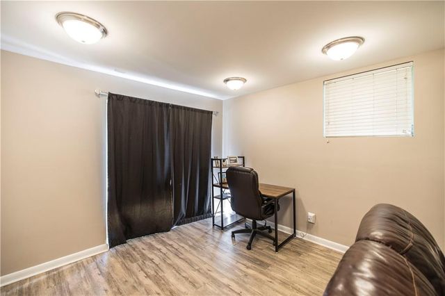 4260 Wood Forest Place, Macon, GA 31210