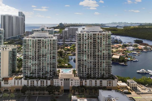 300 Sunny Isles Boulevard 42202, Sunny Isles Beach, FL 33160