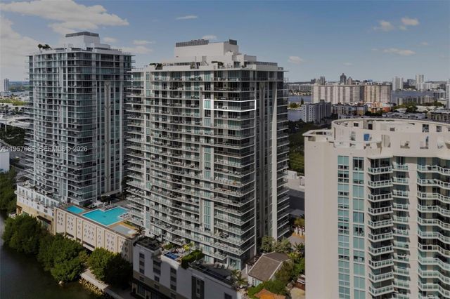 300 Sunny Isles Boulevard 42202, Sunny Isles Beach, FL 33160