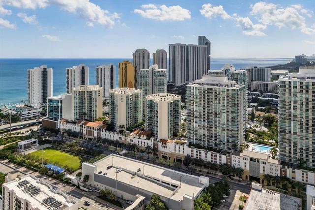 300 Sunny Isles Boulevard 42202, Sunny Isles Beach, FL 33160