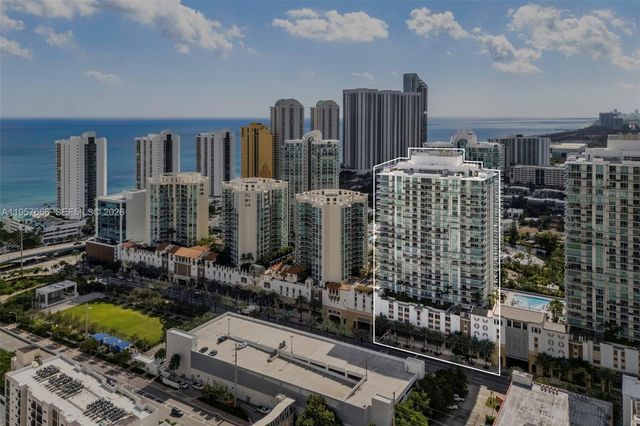 300 Sunny Isles Boulevard 42202, Sunny Isles Beach, FL 33160