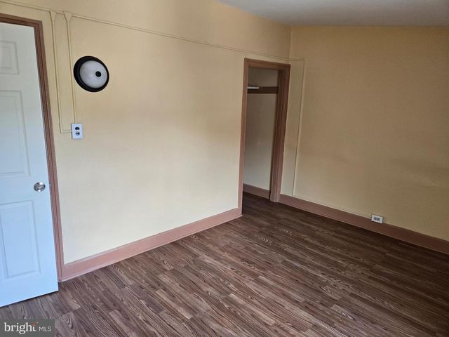 504 WALNUT ST, Norristown, PA 19401