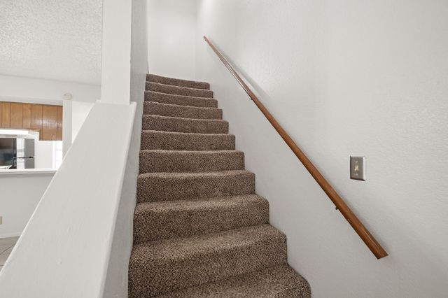 929 W Hickory Street A2, Denton, TX 76201