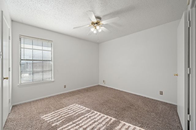 929 W Hickory Street A2, Denton, TX 76201