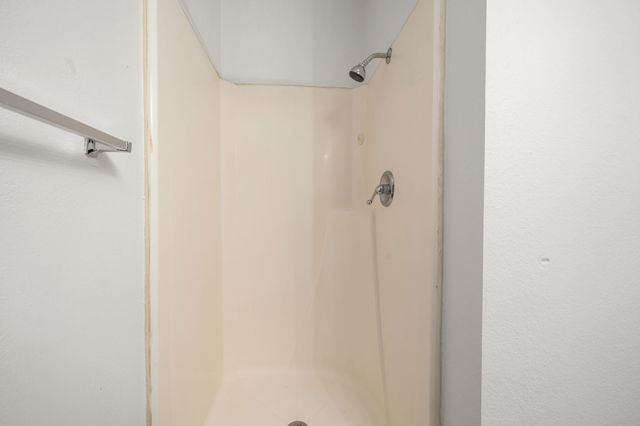 929 W Hickory Street A2, Denton, TX 76201