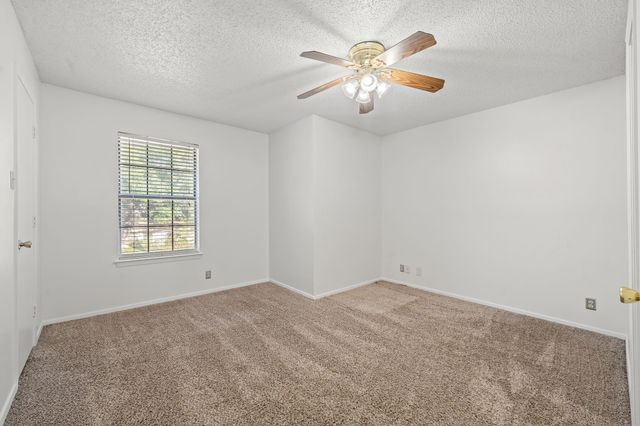 929 W Hickory Street A2, Denton, TX 76201