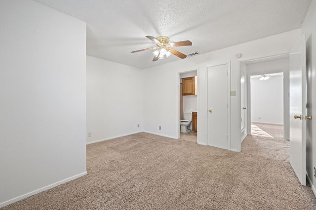 929 W Hickory Street A2, Denton, TX 76201