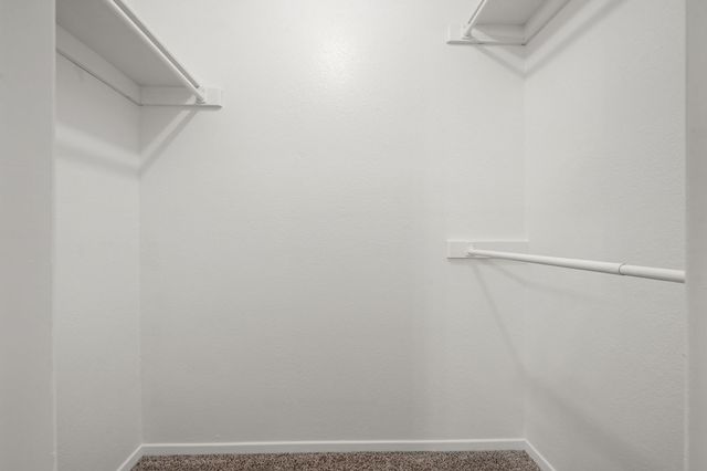 929 W Hickory Street A2, Denton, TX 76201