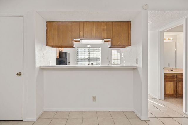 929 W Hickory Street A2, Denton, TX 76201