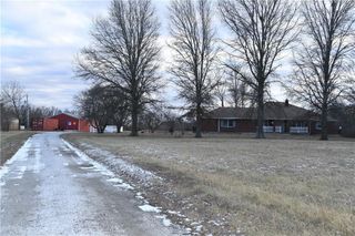 11503 State Route 2 Highway, Freeman, MO 64746