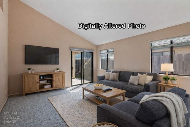 3668 Veneman Ave, Modesto, CA 95356