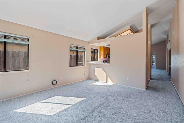 3668 Veneman Ave, Modesto, CA 95356