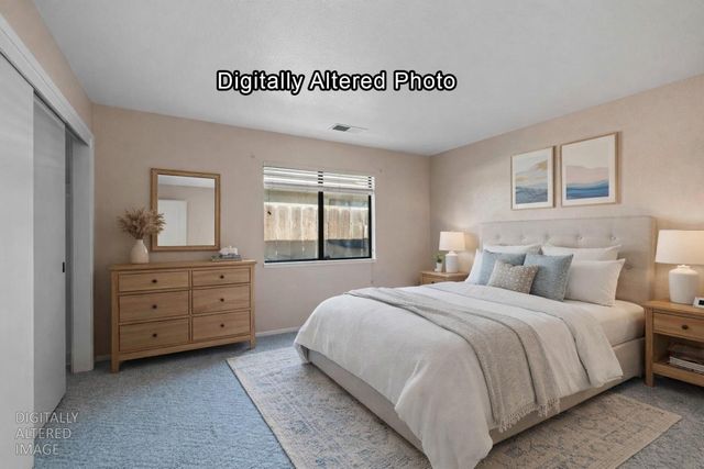 3668 Veneman Ave, Modesto, CA 95356