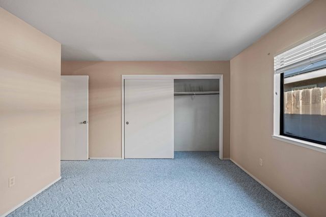 3668 Veneman Ave, Modesto, CA 95356