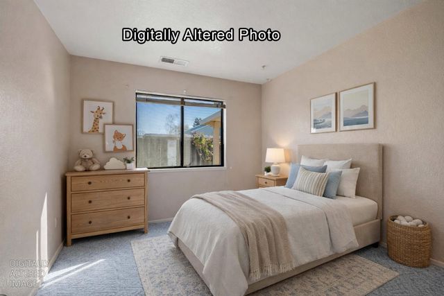 3668 Veneman Ave, Modesto, CA 95356