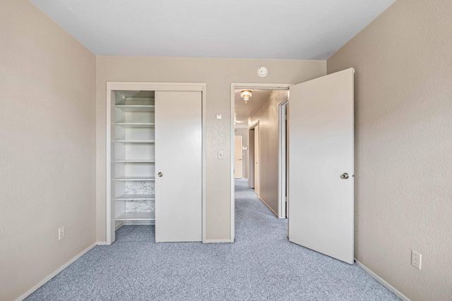 3668 Veneman Ave, Modesto, CA 95356