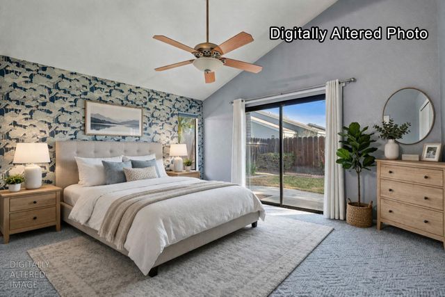 3668 Veneman Ave, Modesto, CA 95356