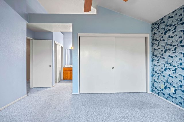 3668 Veneman Ave, Modesto, CA 95356