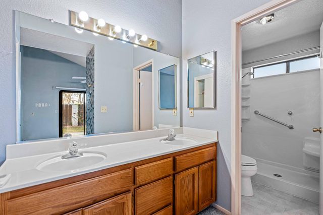 3668 Veneman Ave, Modesto, CA 95356