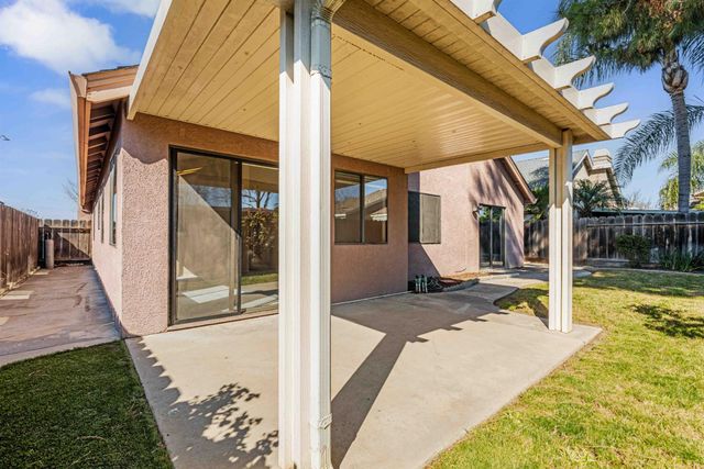 3668 Veneman Ave, Modesto, CA 95356