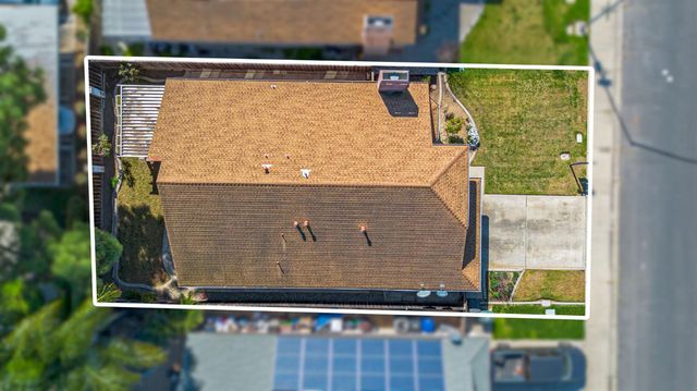 3668 Veneman Ave, Modesto, CA 95356