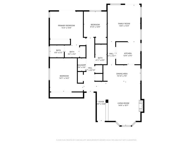 3668 Veneman Ave, Modesto, CA 95356