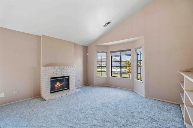 3668 Veneman Ave, Modesto, CA 95356