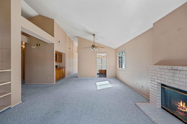 3668 Veneman Ave, Modesto, CA 95356