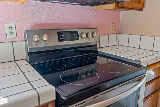 3668 Veneman Ave, Modesto, CA 95356