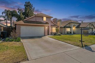 3668 Veneman Ave, Modesto, CA 95356