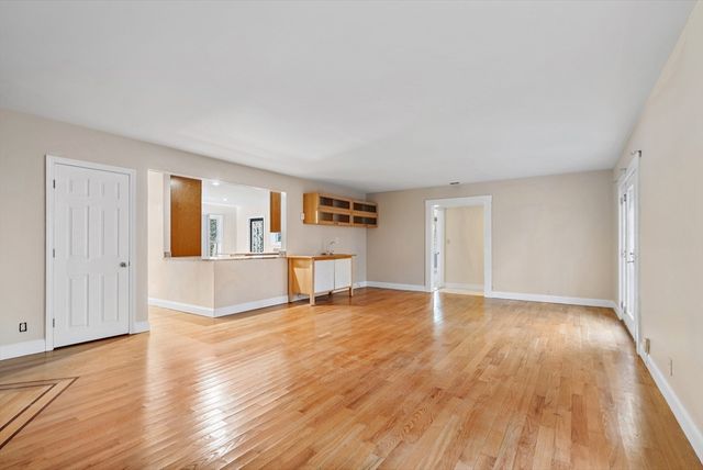 379 Concord Rd 1&2, Sudbury, MA 01776