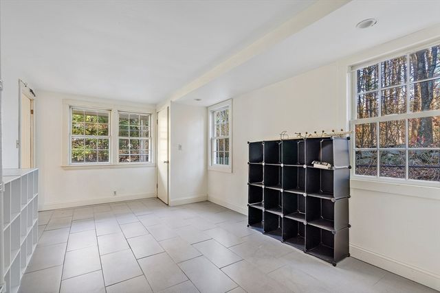 379 Concord Rd 1&2, Sudbury, MA 01776