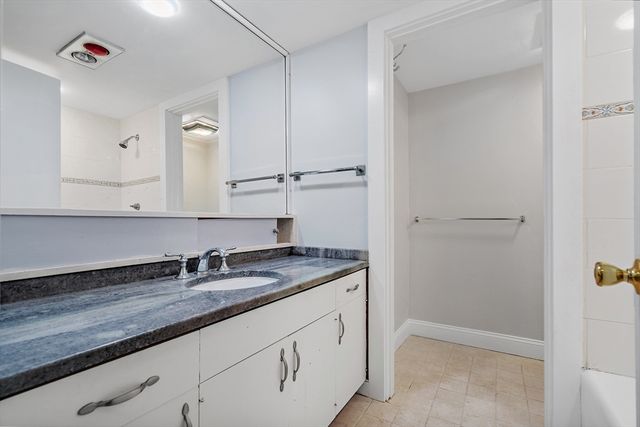 379 Concord Rd 1&2, Sudbury, MA 01776