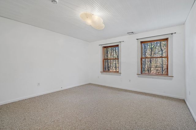 379 Concord Rd 1&2, Sudbury, MA 01776