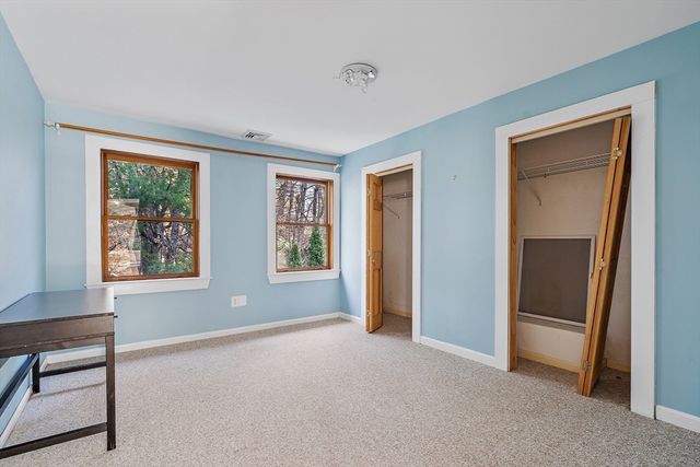 379 Concord Rd 1&2, Sudbury, MA 01776