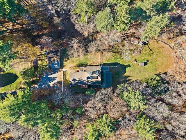 379 Concord Rd 1&2, Sudbury, MA 01776