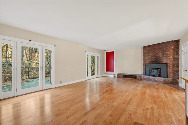 379 Concord Rd 1&2, Sudbury, MA 01776